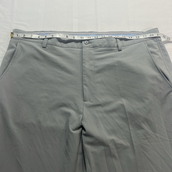 Men’s foot joy golf pants size 42x33 - Picture 5 of 7